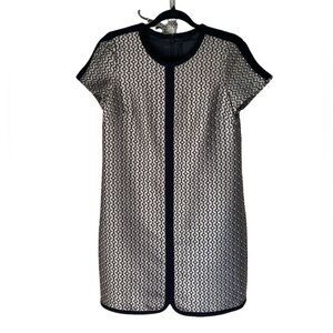 J crew dress lined size‎ 2